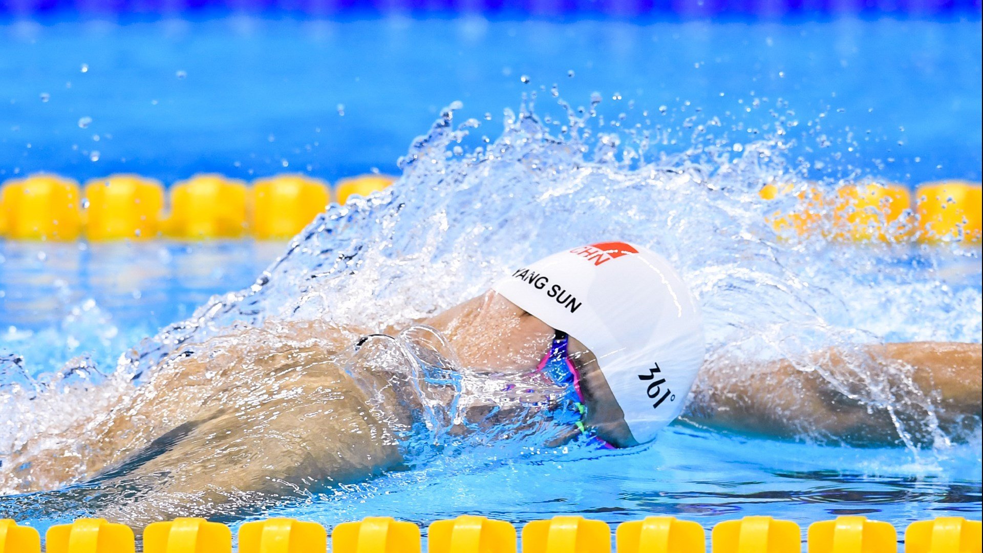 从罗安达到斯坦福桥，恩佐如何成为安哥拉精神的化身，掀翻蓝色巨舰