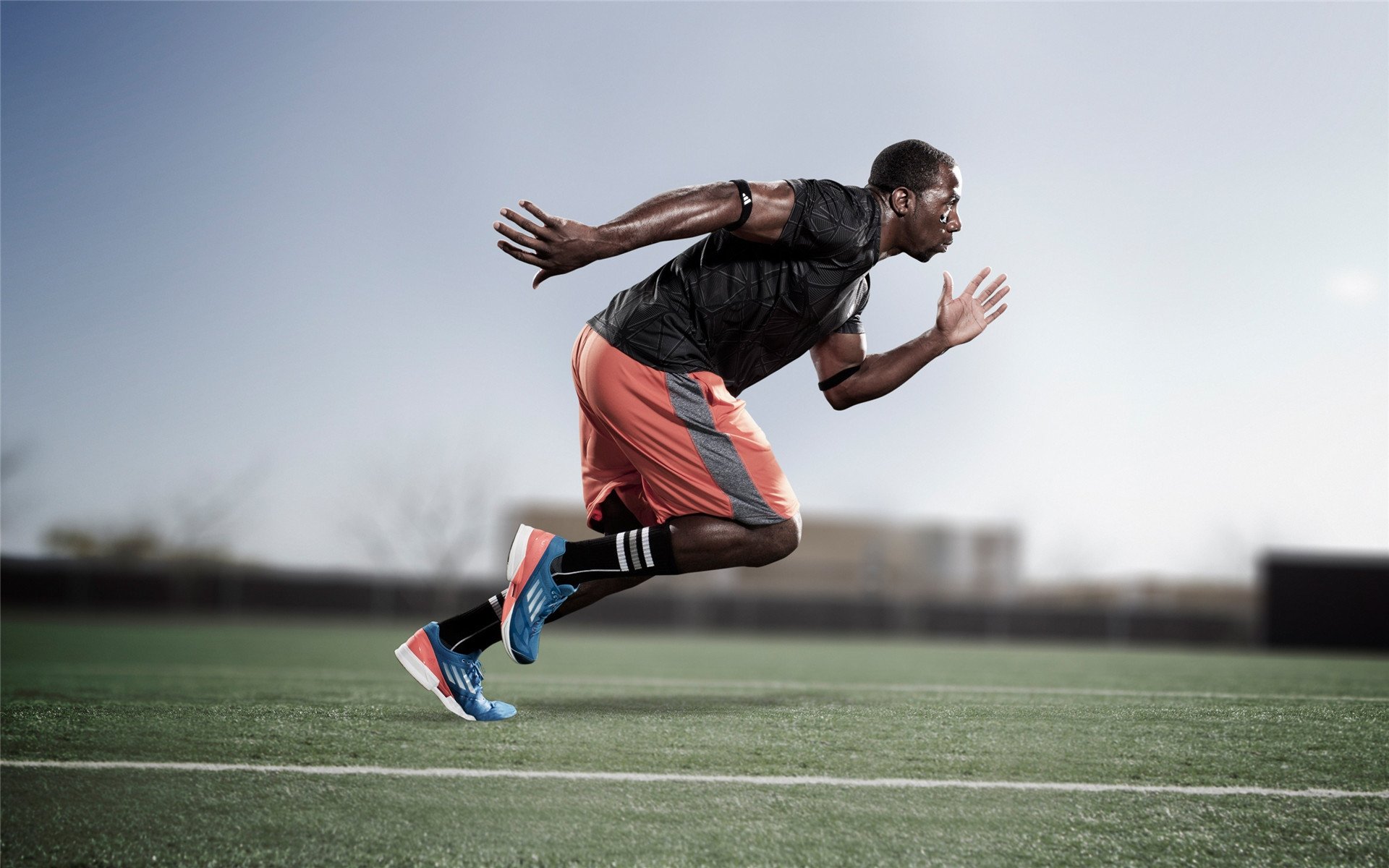 卡马文加爆发!马德里竞技争冠战凭巴西新星一锤定音