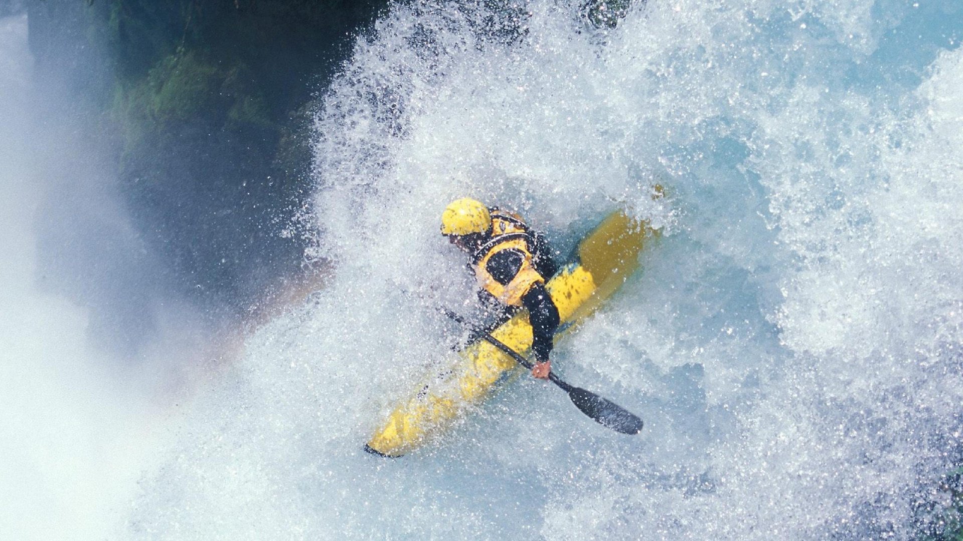 北欧风暴席卷马德里,萨拉赫关键一击,挪威单节拉开马德里竞技