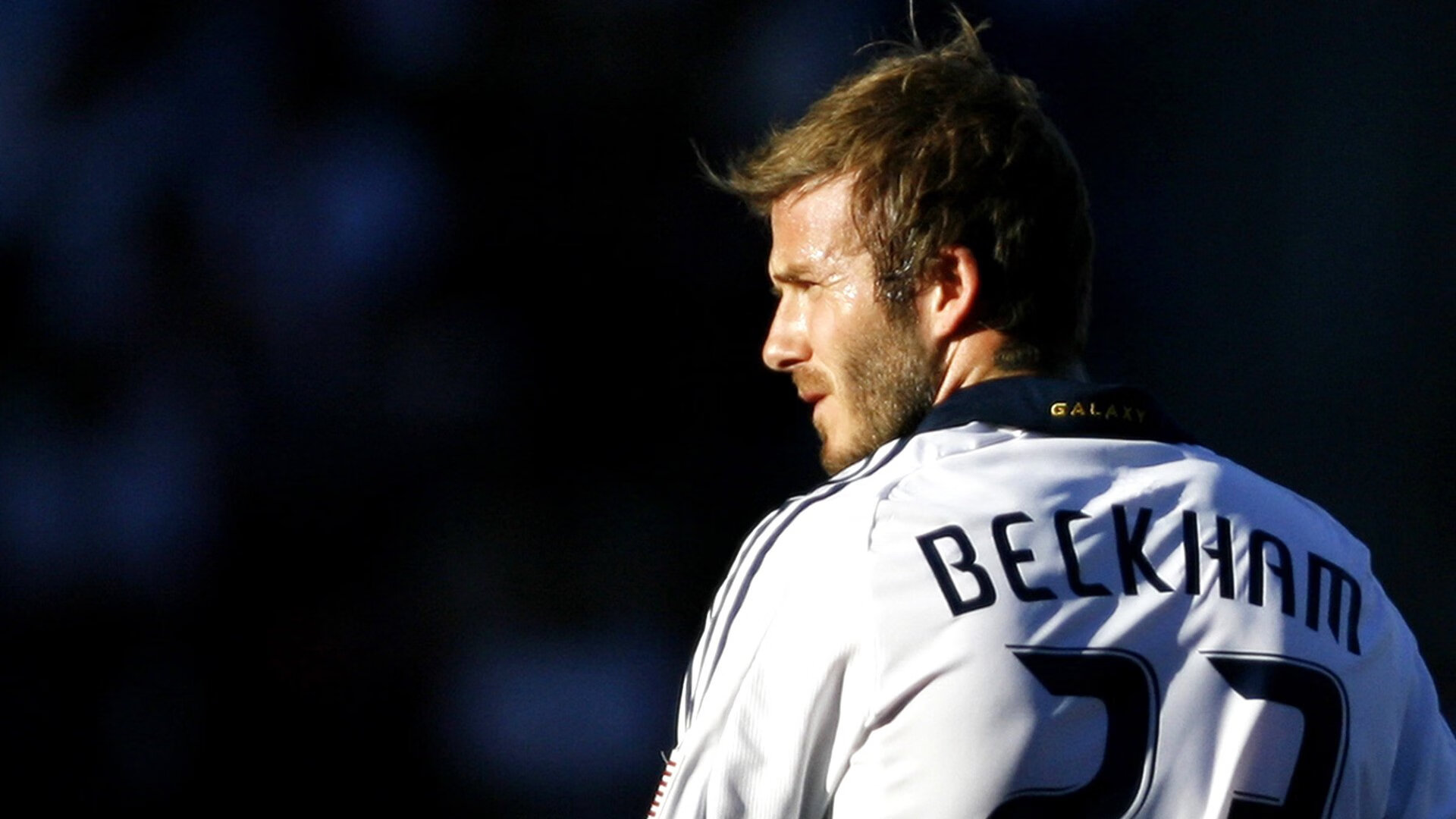 世界排名争夺战之夜,贝林厄姆成为胜负手