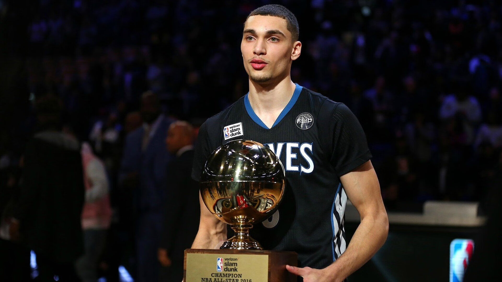 冰川之盾与熔岩之心，当冰岛式防守遭遇里昂的烈焰强压