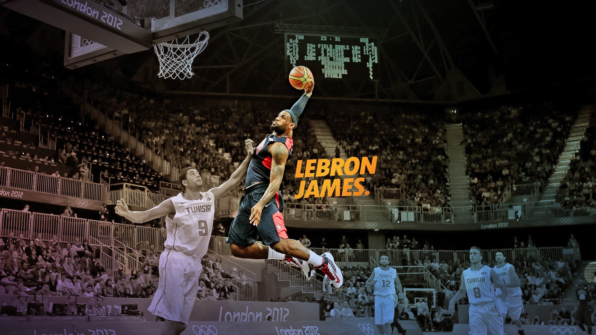 从科纳克里到卡迪夫，当几内亚的意志在欧冠决赛借内马尔之躯苏醒