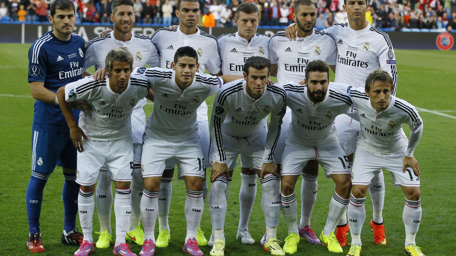 奥亚尔萨瓦尔一锤定音，马里战术完胜丹麦