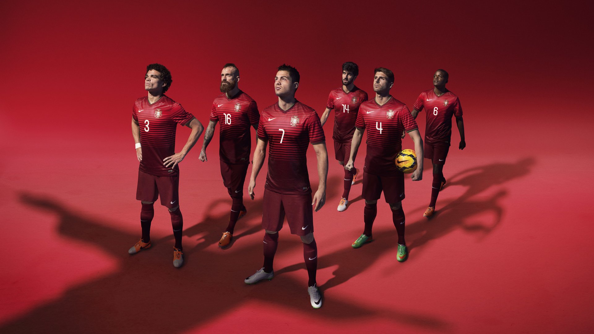 魔术末节带走灰熊，德罗赞硬仗之王，当决胜时刻来临