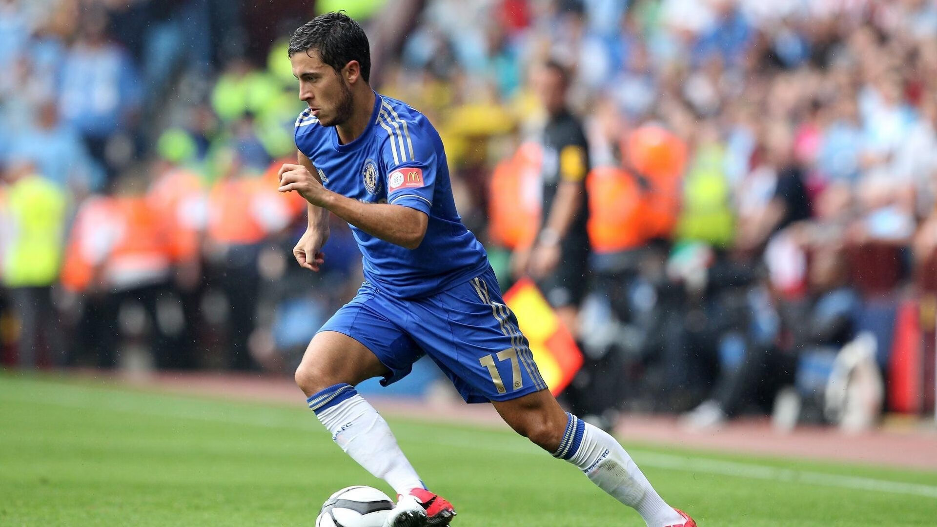 门迪神扑定乾坤，摩洛哥对阵希腊，一扑让比赛提前失去悬念