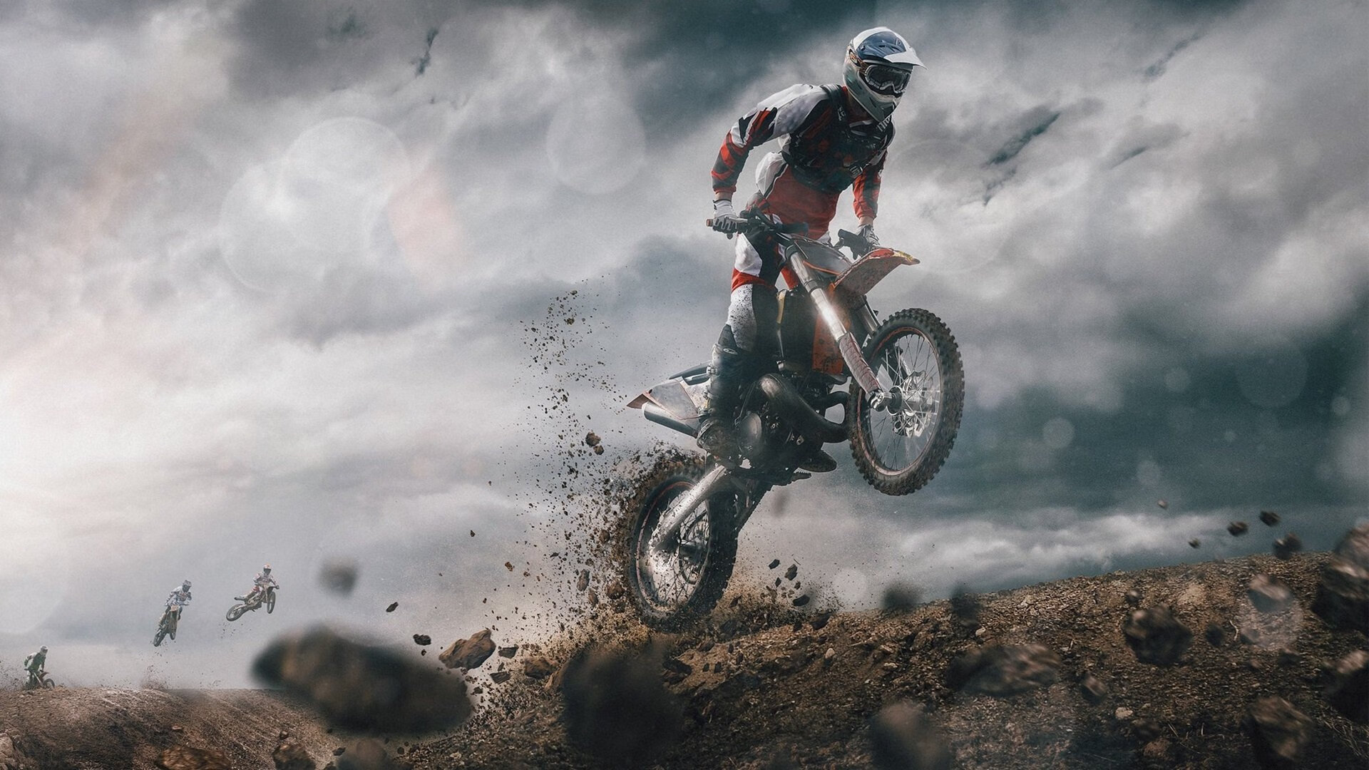 当东方煤都遇上费城之光，杰伦·格林跨洋统治级表演引爆篮球宇宙