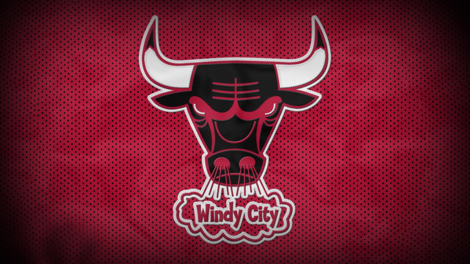 当库里如鹰击长空，季后赛舞台上的绝对接管与独行侠的溃散启示