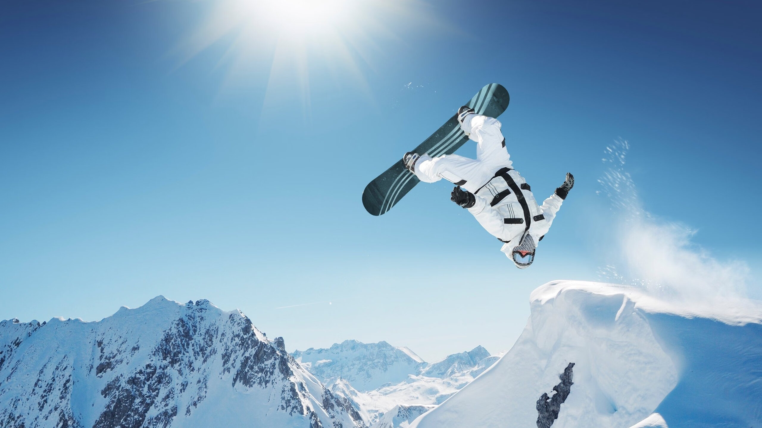 辛杜惊艳四座，印度队完胜马来西亚队，一场技术与意志的完美胜利