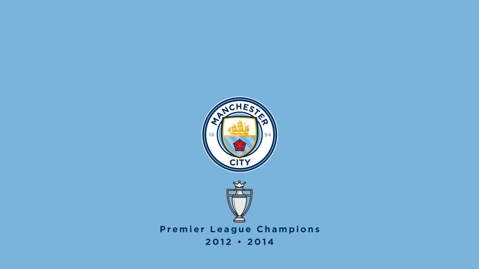 从伦敦到马德里，穆雷的双重救赎，ATP总决赛险胜点燃戴维斯杯带队奇迹