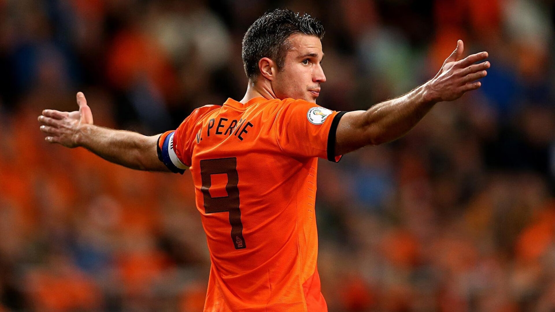 波尔一剑封喉，瑞典队绝杀德国队的永恒瞬间