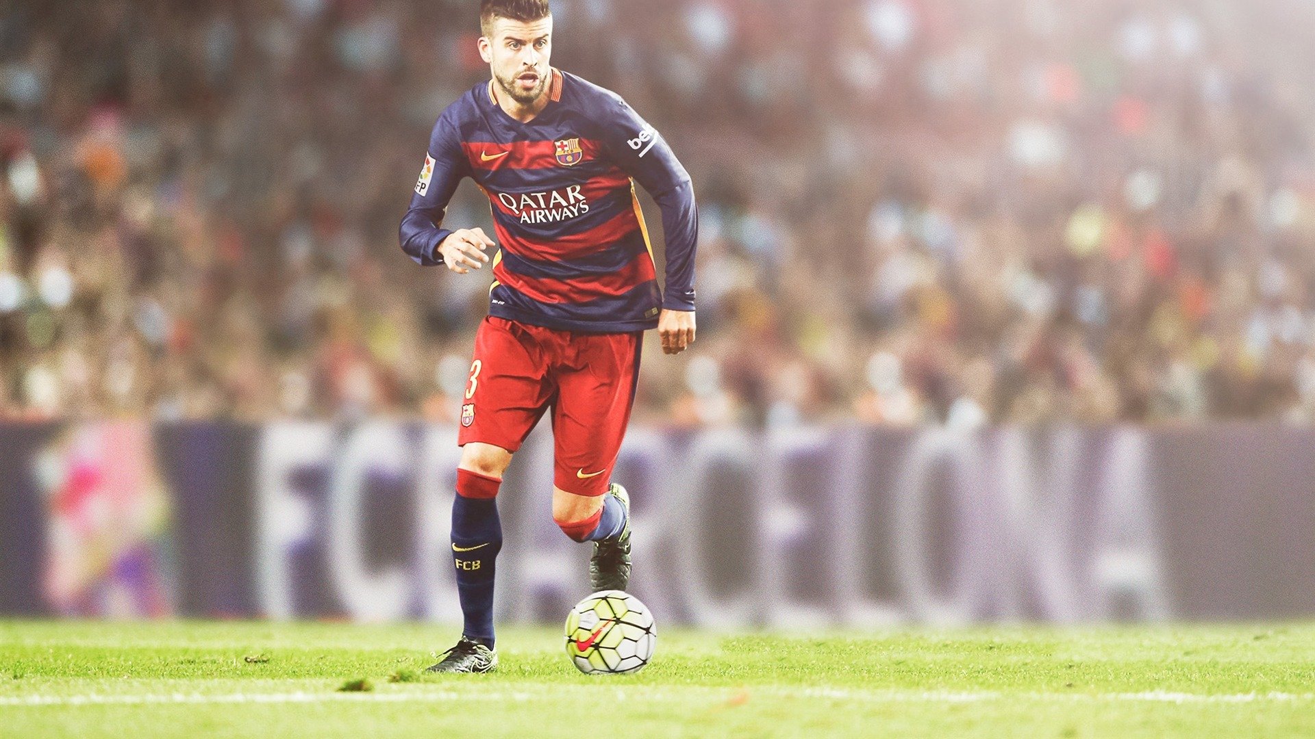 赛道上的孤勇者,维斯塔潘扛起红牛车队力克索伯的战术奇迹