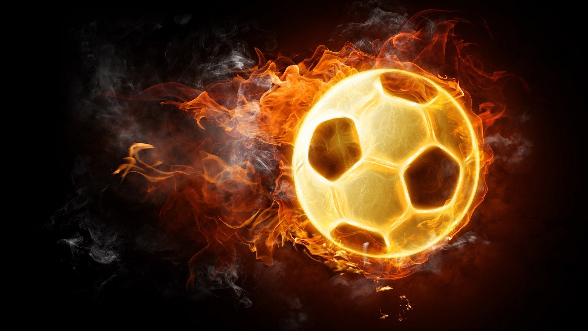 哈弗茨君临天下!拜仁最后一击绝杀瑞士,诠释德意志足球的钢铁意志