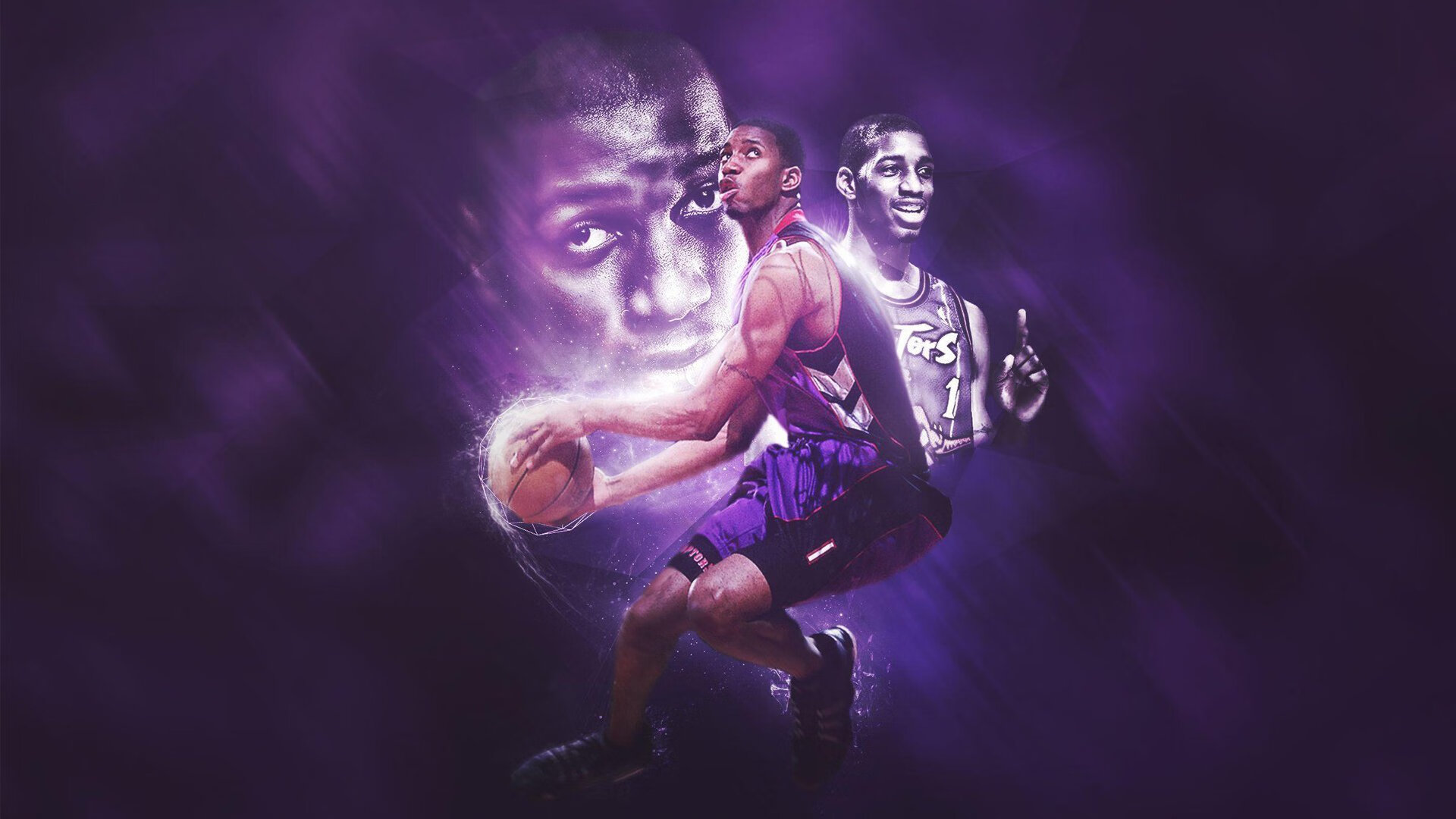 雷霆完胜骑士，米切尔点燃赛场，新星崛起与老将坚韧的交响