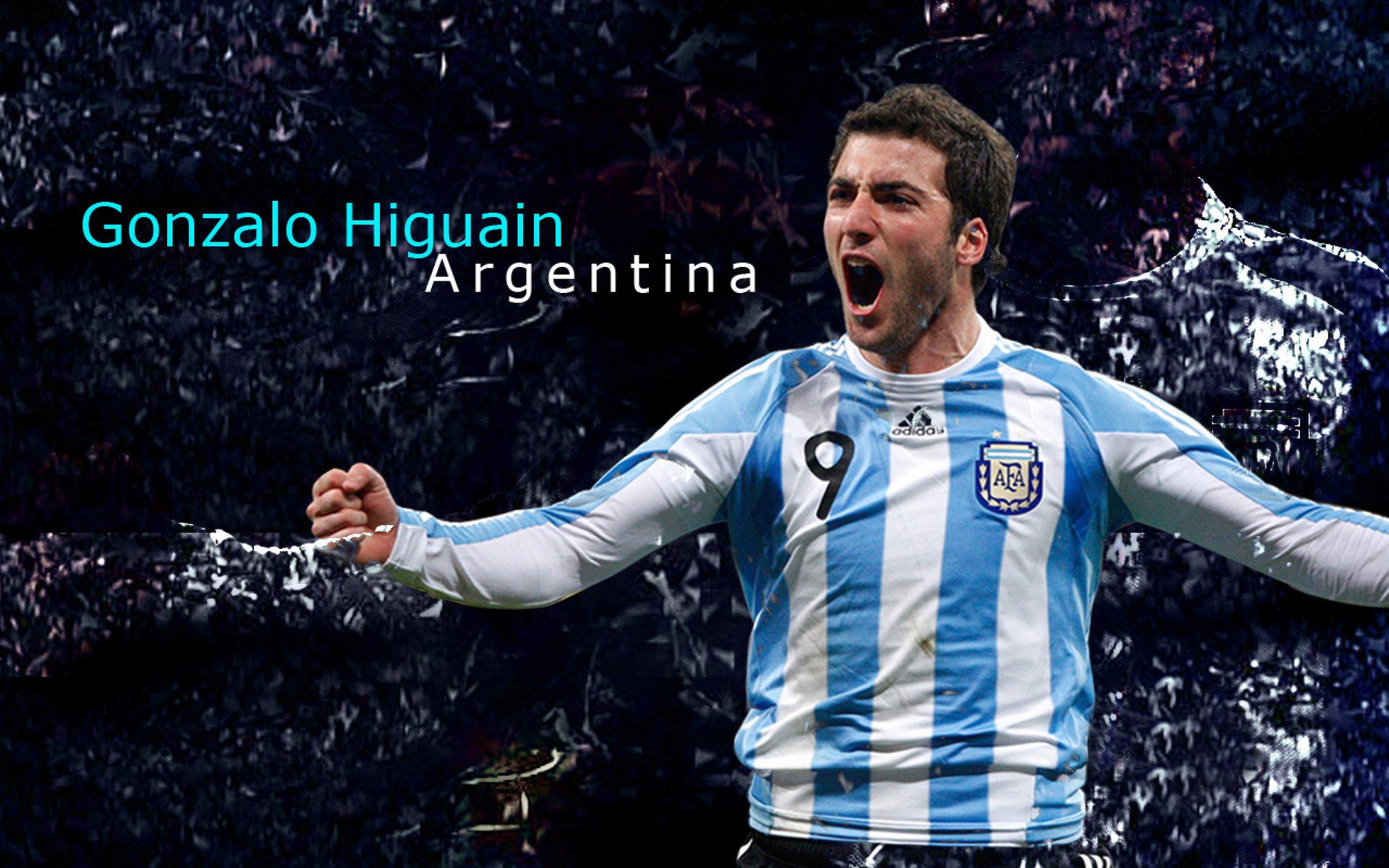 从温网草尖到都灵绝杀,德约科维奇如何将两种伟大炼成唯一