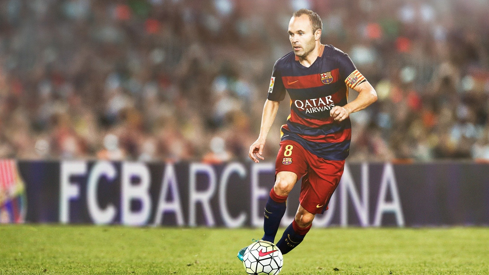 橙衣绝境逢生，布鲁诺一球定乾坤，荷兰惊险绝杀多特蒙德