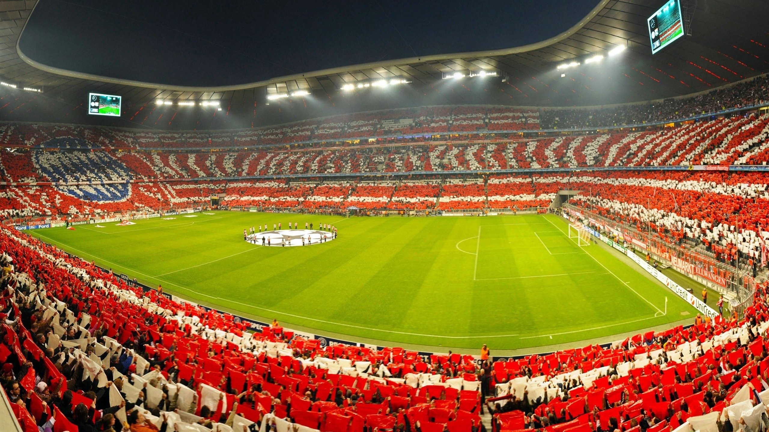 拉沃尔杯横扫联合杯，穆雷的统治之夜与网球新格局的诞生