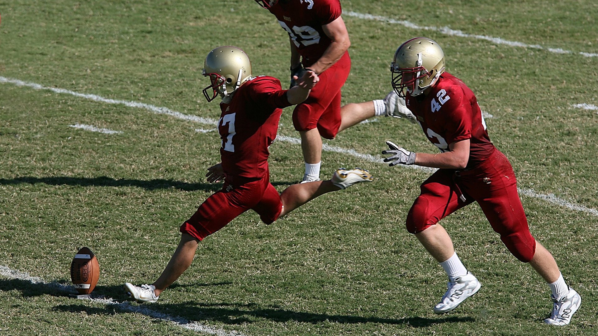 绿茵场上的东方震撼,美加墨世界杯焦点战,中国女足碾压式胜利背后的战术革命