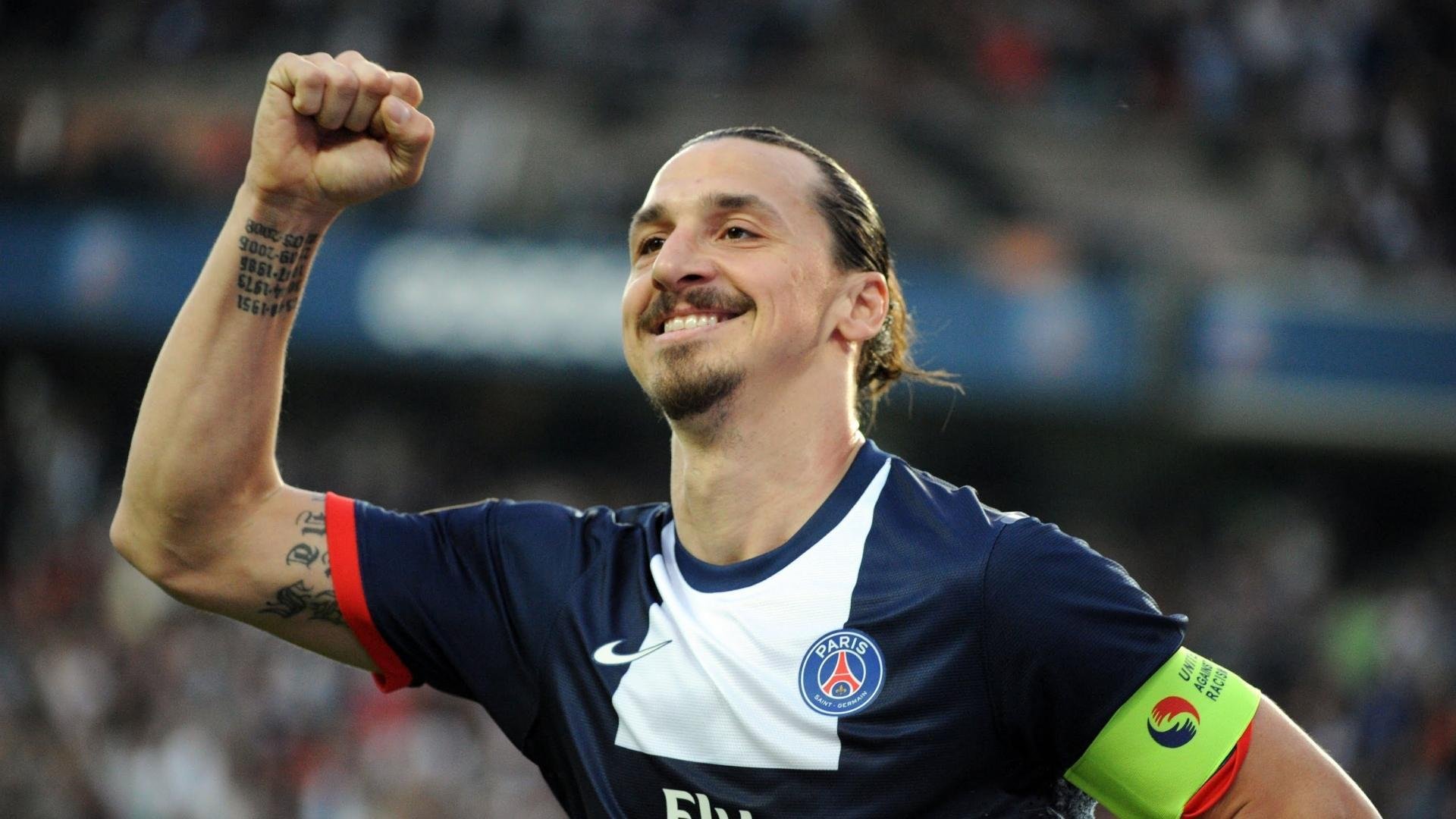 赛道上的交响诗，基米希如何以完美节奏主宰F1街道赛之夜