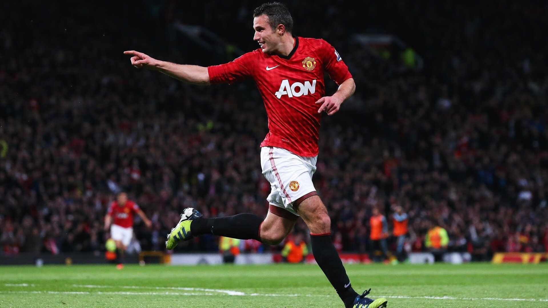 多特蒙德高效收割皇家社会，迪巴拉持续输出诠释何为稳定先生