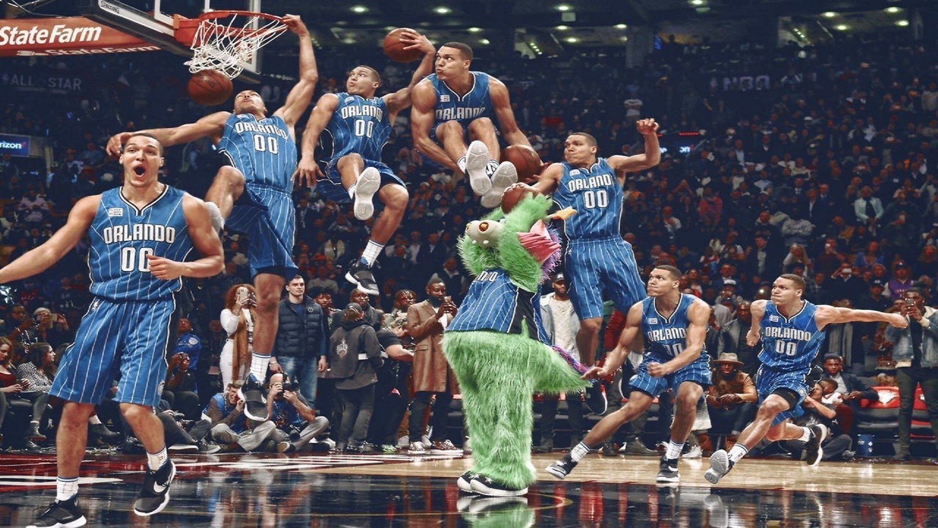 单节风暴，法国男篮在NBA总决赛级焦点战中如何一节击溃阿根廷