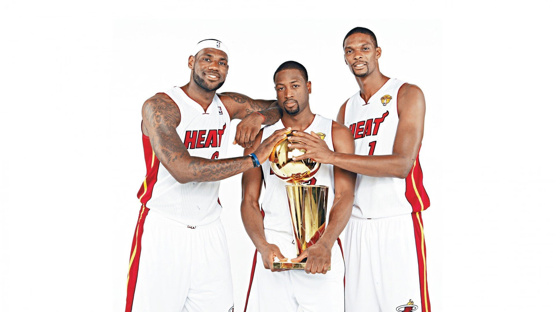 单节风暴，法国男篮在NBA总决赛级焦点战中如何一节击溃阿根廷