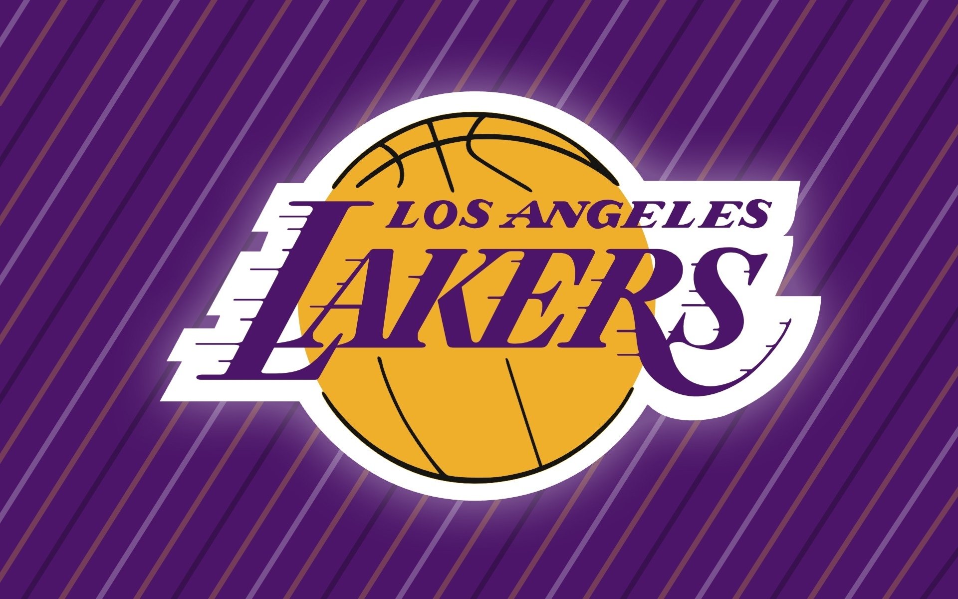 辽宁阻击快船,范弗利特现象级封神,CBA冠军为何让NBA劲旅无解?
