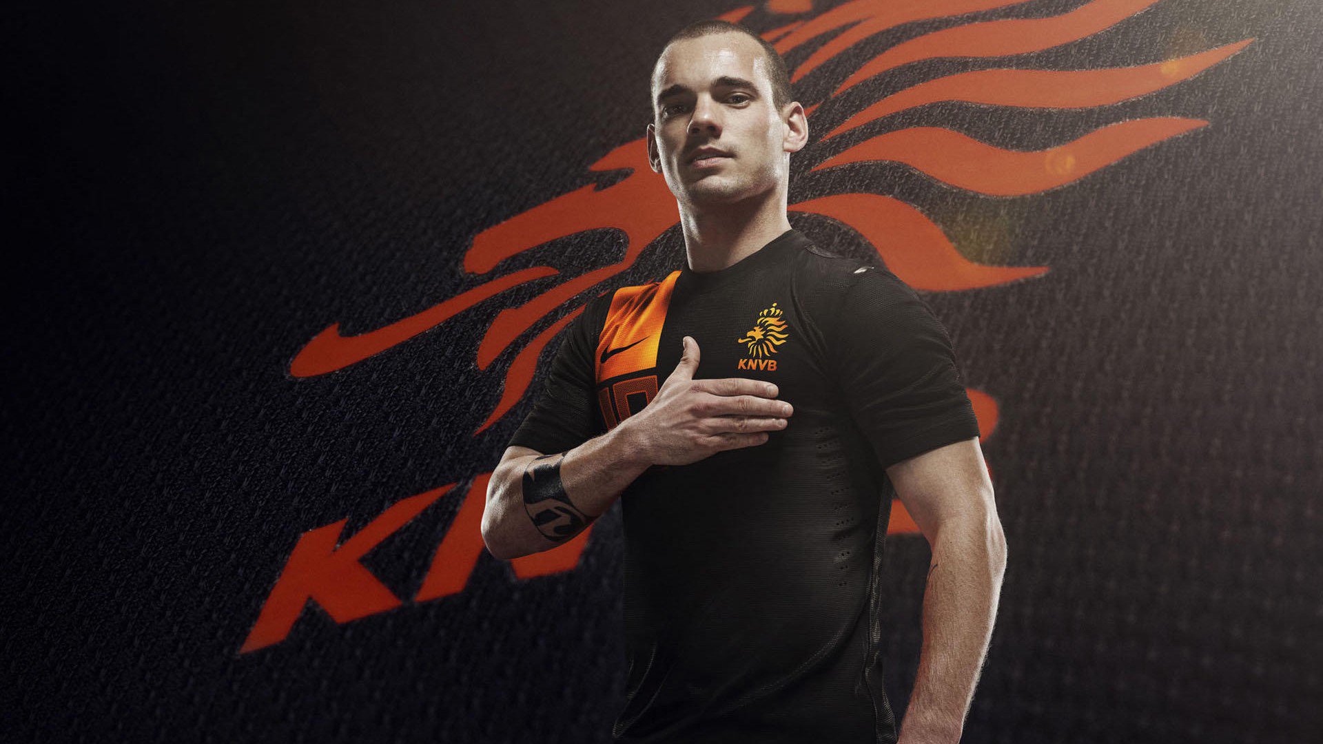 红土基因的逆袭,当鲁德在钻石球场撕裂德约的时光铠甲
