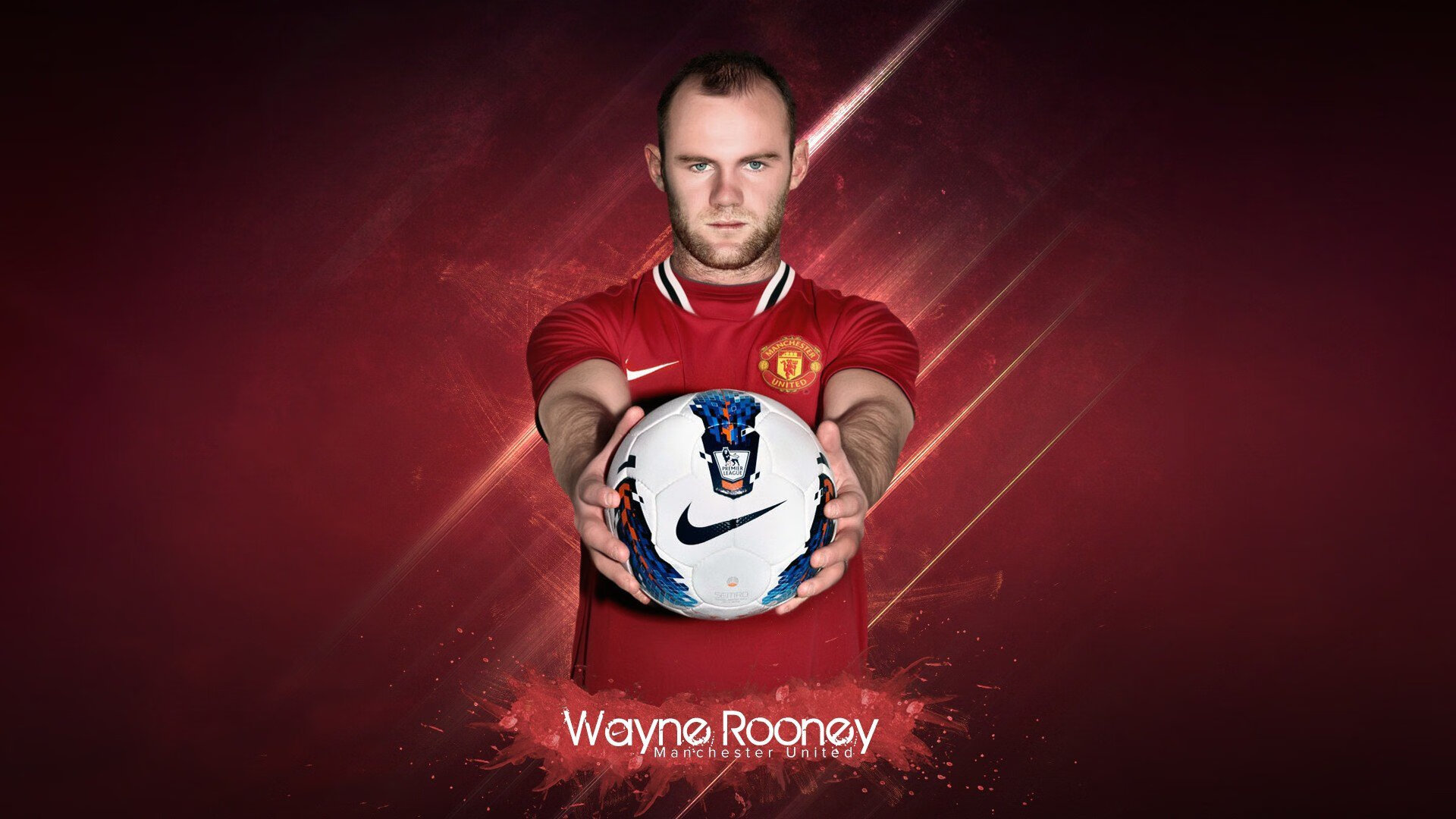 性别不是赛场边界,唯有实力定义传奇—丹麦公开赛戴资颖横扫昆拉武特的唯一性启示