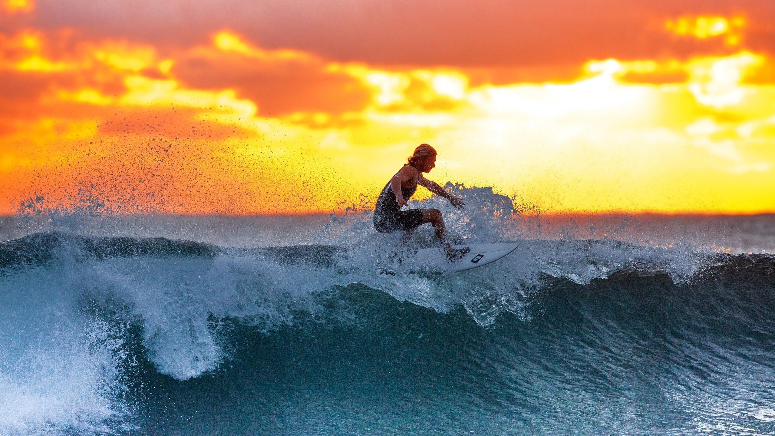 一瞬之机，Peanut的惊天一抢，如何让时间在T1的绝望中倒流